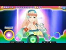 【歌マクロス】トライアングラー【シェリル・ノーム】(HARD/FULLCOMBO)