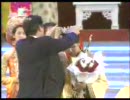 ミス・ワールド・ベトナミーズ　２００７　１２/１２
