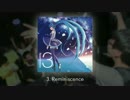 【作業用BGM】VocaRealize Vol.2 ZOOYAset【ボカロトランス】