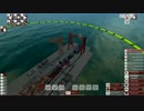 【From the Depths】 とある工廠の造船記録【公試編】【字幕動画】