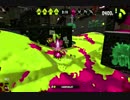 やっぱりzap