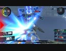 【GVS】コーラサワーになりたい　Part3 【ジンクス視点】