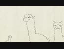 [RimWorld] 未開の 辺境の 惑星の 3 [VOICEROID実況]