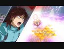 【GVS】コーラサワーになりたい　Part4 【ジンクス視点】