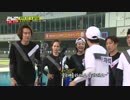 ランニングマン 170716 3/5