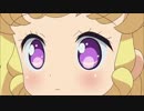あの時助けてくれたんだ