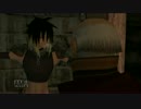 【実況】スターオーシャン３_第１２回　3/4