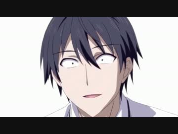 阿久津瑠璃「もっと素敵なお兄ちゃん」