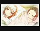 【実況】人間と妖怪、摩訶不思議な物語。『ものべの-pure smile-』 第66話