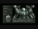 【初見】アラサーリンクス奮闘記forアラサー　出勤19日目【ACFA】