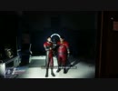 [ゆっくり実況]　Prey　その46