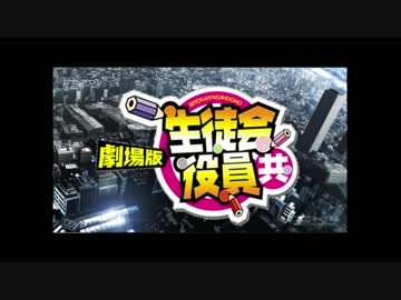 もろだし第8回