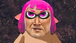 胎の中でｇｒｇｒｃている Mp18 Sm Nicogame