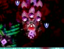 東方天空璋Normalを息も絶え絶えで初見実況 Part4