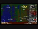ミミズゲームのようなもの 8/15 放送録画