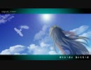 【琴葉葵】chord liner【歌うボイスロイド】