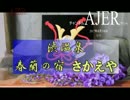 『頑張る社長さんシリーズ第6回渋温泉2①』湯本晴彦　AJER2017.8.16(y1)