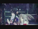 【MMD艦これ】ブイン基地の一日番外編②