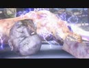 【実況】たのしいたのしいバノイ旅行 06泊目【DEAD ISLAND】