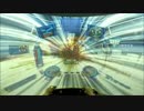 2017.08.15　グラナダ(Ｒ)　4vs4
