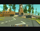 【実況】スクメカへようこそ。【Ｐａｒｔ13】