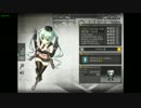 【少女前線】マイクロ UZI (CV:大西沙織)【図鑑No.32】
