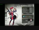 【少女前線】OTs-12 (CV:内山夕実)【図鑑No.105】