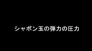 【セピコジ】2人の美声