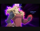 ルドガーの声を楽しみにTOX2実況プレイpart55