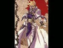 GGXドラマCD　VOL.1　「カイ編」