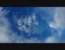 Rain After The Summer【ハウスオリジナル】
