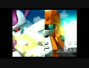 琴葉姉妹がメダロットR＆パーコレで遊ぶ話part1