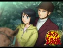 【実況】漂流したしラブコメするわよ(跡部景吾)4日目【ドキサバ海(終)】