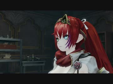 よるのないくに2-新月の花嫁- 実況 part2【ネタバレ注意】