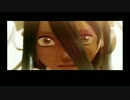 [実況プレイ].hack//G.U. vol.3 Part17
