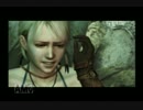 更にヘンタイになった奴らからフィオナを守り抜け！デメント実況part final