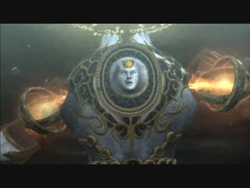【ゆっくり】BAYONETTA[ジャンヌ ∞Climax] Part20[CH07 1/1]