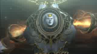 【ゆっくり】BAYONETTA[ジャンヌ ∞Climax] Part20[CH07 1/1]