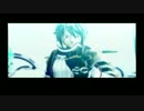 [実況プレイ].hack//G.U. vol.3 Part19