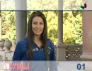 ミス・イタリア　２００７　（Miss Valle d'Aosta）