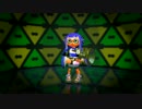 [実況]　スプラトゥーンツー12 ”Splatoon2”