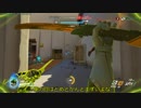 【Overwatch】ヒーローになって無双したい　その102前半【ゆっくり実況】