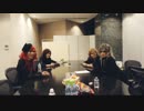 Royz