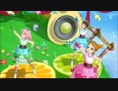 【アイカツ！】ビタミンドロップ【PPP】