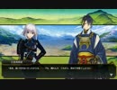 【刀剣乱舞】回想 まとめ