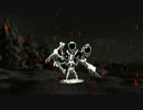HELP_tale U N H A P P Y Phase 2 HELP_tale Backbone Phase 2 theme