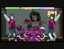 バジリスクタイム【デレステ創作譜面】