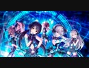 【デレステ】Nothing but You  コミュbgm