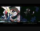 ポケモンXY BGM集