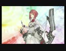 【艦隊これくしょん】日本兵が2017夏イベE-7丙ラスダンに突撃するようです